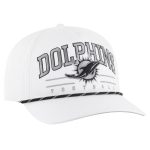 Miami Dolphins Jerseys Shop – Best Selection of men8217s 821747 white miami dolphins roscoe speckle adjustable hat